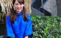 八重神子被旅行者焯哭了还不断流